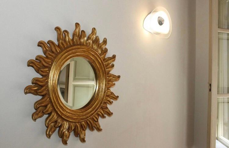 Apartmán Delicious Santa Croce Lucca Exteriér fotografie